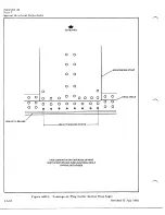 Preview for 1070 page of De Havilland DHC-4 CARIBOU Maintenance Manual