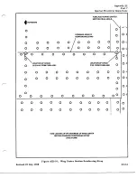 Preview for 1071 page of De Havilland DHC-4 CARIBOU Maintenance Manual