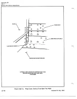 Preview for 1074 page of De Havilland DHC-4 CARIBOU Maintenance Manual