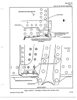 Preview for 1075 page of De Havilland DHC-4 CARIBOU Maintenance Manual