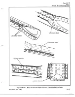 Preview for 1077 page of De Havilland DHC-4 CARIBOU Maintenance Manual