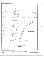 Preview for 1078 page of De Havilland DHC-4 CARIBOU Maintenance Manual