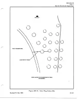 Preview for 1079 page of De Havilland DHC-4 CARIBOU Maintenance Manual