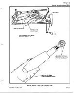 Preview for 1081 page of De Havilland DHC-4 CARIBOU Maintenance Manual