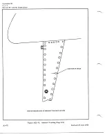 Preview for 1082 page of De Havilland DHC-4 CARIBOU Maintenance Manual