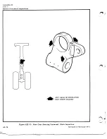 Preview for 1084 page of De Havilland DHC-4 CARIBOU Maintenance Manual