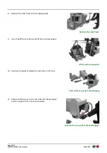 Предварительный просмотр 16 страницы De Heus BOXER AGRI HV106 User Manual