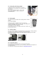 Preview for 11 page of de Jong Duke COEX 9CND SERIES Technical Manual