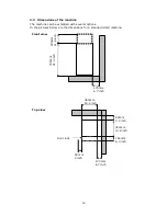 Preview for 14 page of de Jong Duke COEX 9CND SERIES Technical Manual