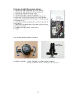 Preview for 19 page of de Jong Duke COEX 9CND SERIES Technical Manual