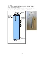 Preview for 23 page of de Jong Duke COEX 9CND SERIES Technical Manual