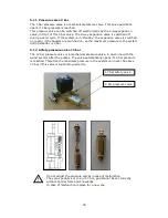 Preview for 30 page of de Jong Duke COEX 9CND SERIES Technical Manual