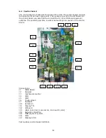 Preview for 53 page of de Jong Duke COEX 9CND SERIES Technical Manual