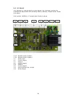 Preview for 54 page of de Jong Duke COEX 9CND SERIES Technical Manual