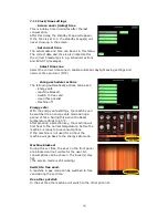 Preview for 73 page of de Jong Duke COEX 9CND SERIES Technical Manual