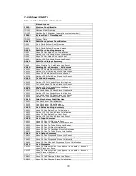 Preview for 79 page of de Jong Duke COEX 9CND SERIES Technical Manual