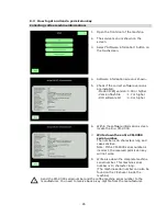 Preview for 85 page of de Jong Duke COEX 9CND SERIES Technical Manual