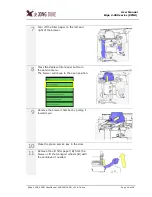 Предварительный просмотр 29 страницы de Jong Duke Edge 2-000 Series User Manual