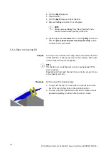 Preview for 46 page of de Jong Duke Virtu XNA Small Cabinet 180 CoEx XL User Manual