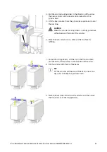 Preview for 83 page of de Jong Duke Virtu XNA Small Cabinet 180 CoEx XL User Manual