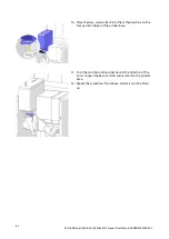 Preview for 84 page of de Jong Duke Virtu XNA Small Cabinet 180 CoEx XL User Manual