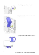 Preview for 86 page of de Jong Duke Virtu XNA Small Cabinet 180 CoEx XL User Manual