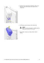 Preview for 87 page of de Jong Duke Virtu XNA Small Cabinet 180 CoEx XL User Manual