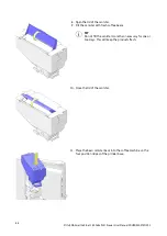 Preview for 88 page of de Jong Duke Virtu XNA Small Cabinet 180 CoEx XL User Manual