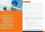 Preview for 2 page of De Liftfabriek Shuttle Instruction Manual