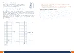 Preview for 5 page of De Liftfabriek Shuttle Instruction Manual