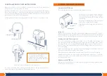 Preview for 7 page of De Liftfabriek Shuttle Instruction Manual