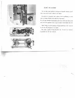 Предварительный просмотр 29 страницы De Luxe 311-BBS Owner'S Manual