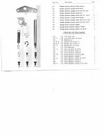 Предварительный просмотр 48 страницы De Luxe 311-BBS Owner'S Manual