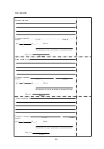 Предварительный просмотр 44 страницы De Luxe DX 220 DFW Manual