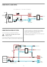 Preview for 10 page of de manincor EKB110 User And Maintenance Handbook