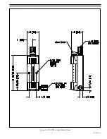 Preview for 7 page of De Nora 200 Series Instruction Manual