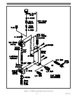 Preview for 9 page of De Nora 200 Series Instruction Manual