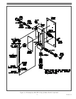 Preview for 11 page of De Nora 200 Series Instruction Manual