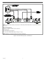 Preview for 6 page of De Nora Capital Controls 1041B Series Instruction Manual