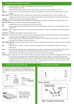 Preview for 2 page of De Raat Code combi B 30 Quick Start Manual