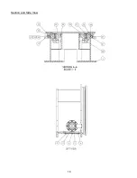 Предварительный просмотр 17 страницы DE-STA-CO MDE Series Installation Manual