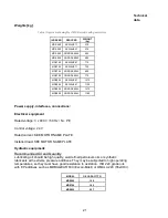 Предварительный просмотр 22 страницы DE-STA-CO MDE Series Installation Manual