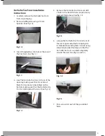 Preview for 5 page of De Vielle DEF979903 Instruction Manual