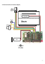 Preview for 11 page of de Wijs 2007 User Manual