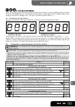 Предварительный просмотр 33 страницы Dea 202RR Instructions And Warnings