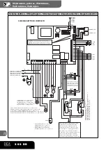 Предварительный просмотр 72 страницы Dea 202RR Instructions And Warnings