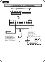 Preview for 74 page of Dea 400RR Operating Instructions And Warnings