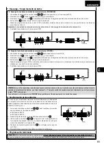 Preview for 85 page of Dea ADVANCE Operating Instructions And Warnings