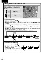 Preview for 134 page of Dea ADVANCE Operating Instructions And Warnings