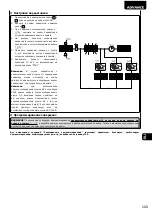 Preview for 135 page of Dea ADVANCE Operating Instructions And Warnings